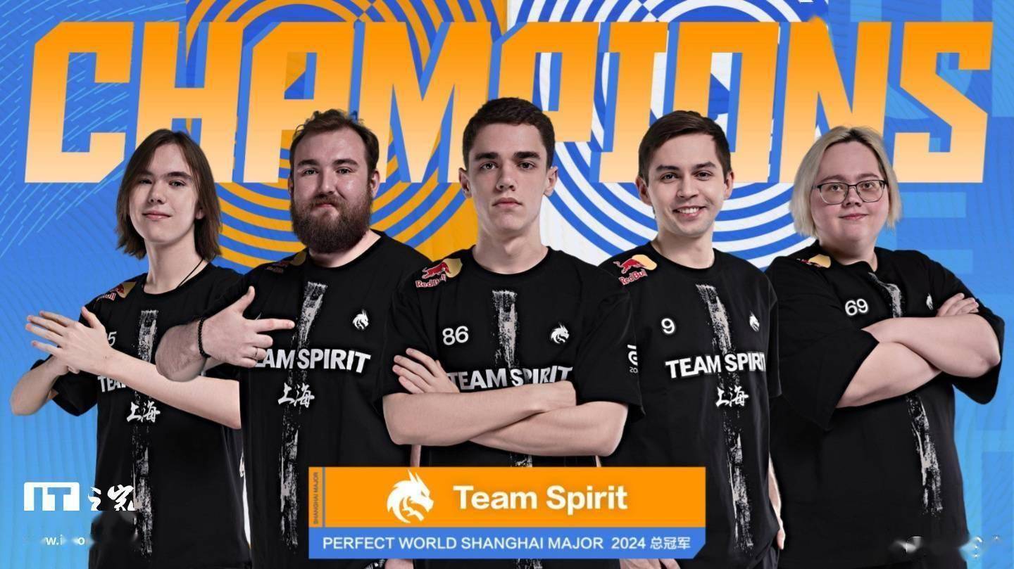 今年我们可以去哪里？ JD Gaming 2025赛季阵容： Ale ／ Xun ／ Scout ／ Peyz ／ MISSING