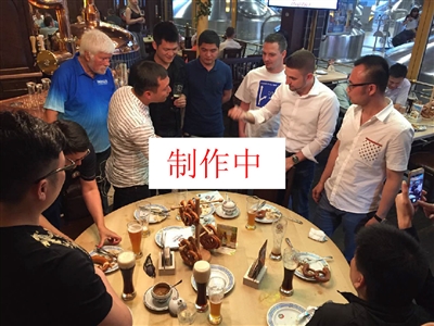 五大问题！是什么阻碍了火箭队冲击冠军？