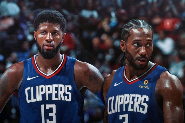 NBA伦敦赛程公布 多场国际赛事引球迷期待